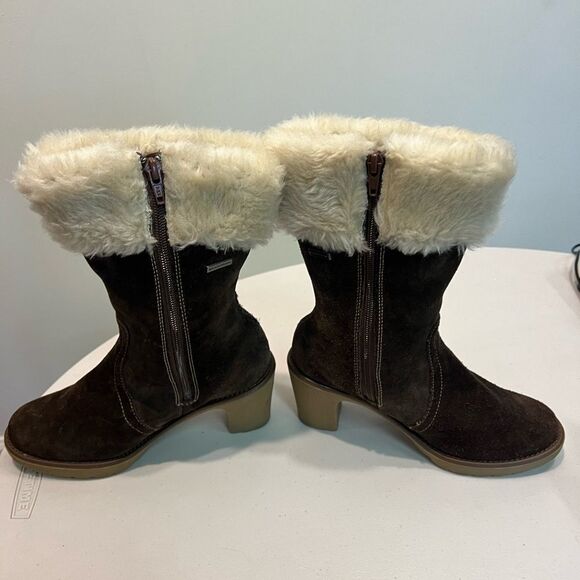 Sporto WaterProof Boots 6M - Picture 5 of 10